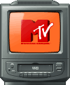mtv television 108