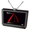 antenne television 01
