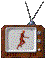 television 53
