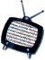 television 62