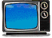 television 70