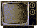 television 96