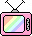 tv television 30