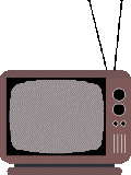 television 126