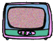 television 57