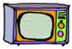 television 49
