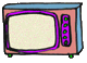 television 52