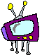 television 69