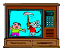 television 95