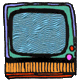 television 73
