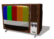 television 113