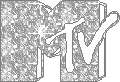 mtv television 75