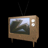 television 129