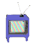 television 120