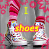 chaussure 07
