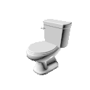 wc toilette 09