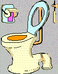 wc toilette 02