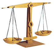 justice balances 47