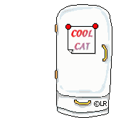 frigo refrigerateur 16
