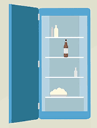 frigo refrigerateur 06
