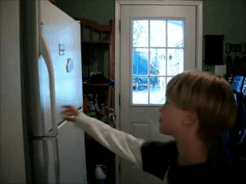 frigo refrigerateur 28
