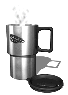 cafetiere 68