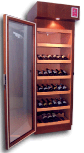 frigo refrigerateur 13
