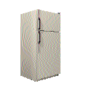 frigo refrigerateur 31