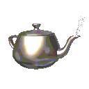 cafetiere 64