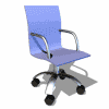 chaise fauteuil bureau 08