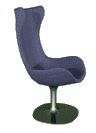 chaise fauteuil bureau 14