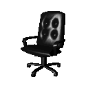 chaise bureau 04