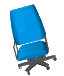 chaise fauteuil bureau 11