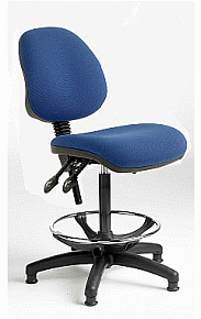 chaise fauteuil bureau 09