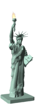 statue liberte 08