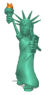 statue liberte 05
