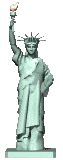 statue liberte 06
