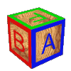 cube 20