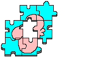 jeux enfants puzzle 67