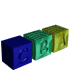cube 07