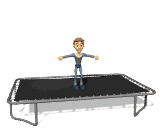 trampoline 02