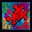 jeux enfants puzzle 72