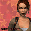 lara croft 04