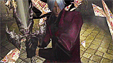 devil may cry 02