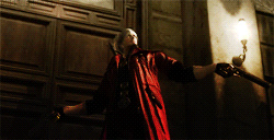 devil may cry 4 06