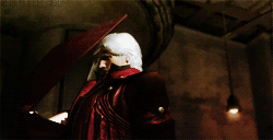 devil may cry 4 12