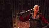devil may cry 22