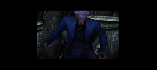 devil may cry 18