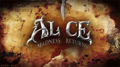 alice madness returns 07