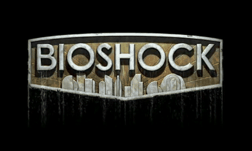 bioshock 11